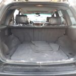 97132f3315c749ce94deebc2f2ff6d65