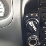 9b3d76fceec24171aba0e7caa1fd7da8