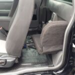 9fe9561731cf42bdbc3e1f286cc2d8c7