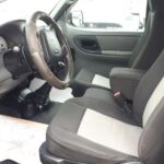 af9fed9951484f39af9a41b701acc0fa