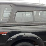 b81af324520c4f7fb3483c99368feabe