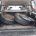 bcab08431f8c4b02a7ca9165e7edb5e3