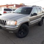 c14b337f6a27431e9de47ec4e0b1986b