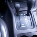 d957343b65d04632ade54ed3ad3bf3e0