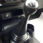 d95e46437951416ebf0bbf5335a0c926