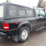 dacc5066f92143eda1ece4041dd96869