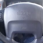 e4af1faba48a46e9b7f56458c20405e9