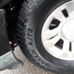 e4dbd02e8012440b9abf88a6fc67954b