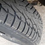 e6705b175737434ebe8301be4e18b0f1