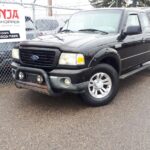 e8fc3dd0e4f74f27a67696eb6fd89239