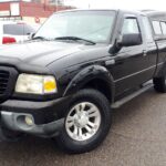 ee5ca175b3784938935627b9b3073ba4