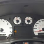 ffa866a415f2435384ed9172f9a8f07e