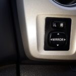 0a657391cd684417a0d4e2ab196e583d