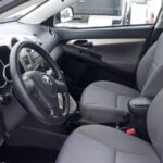 0d384aa9535d464e922c02279f141838