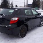 0d3cfe623bc14278b533bdbff43c00a1