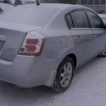 1afa020929fa4f70b31b53b54348c859