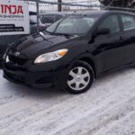 1c723dfb85984150b932dd41dc108d5d