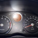 231f10a10079450ca3b12e7b62a8b74c