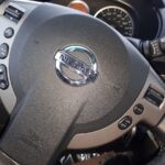 65d3f8be01484a958c9976a57e836eda