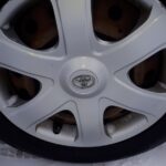 66865747ea2a401199536c533a8cd998