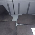 845f2f0081a24079a5d0d0e0d2f8e029