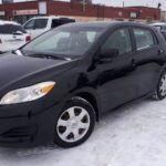 8c286016a31b4ad592c1c334221f811d