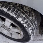 95a0f4fb92d44dc2a5adcdf1bec5def9