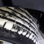 97a0980d8c4845b282606207cd950579