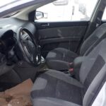 9af226a912b041208de26b5d329af29d