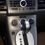 b75c64e96f274e91bc952c0353c5faea