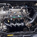 c01419c515534ba49a35eb9ca045943a