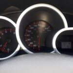 c24822dfe8da4cb7a069a0d81b8e1ac2