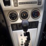 c6e00e5bad98475892661d665dc50665