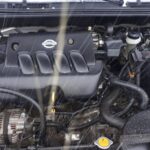 c93cc1ea9d9e429bbeca6ff382f8aa9d