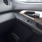 e3d42594b4804d7fae24557be6d5d326