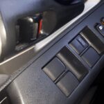 e9ef36c6fe0a4457ab686990cdfad62b