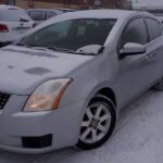 f8b32a9988544b8a9300df46818e5718