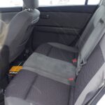 ffdedb2516d74dfeb0ba0f46799a8518