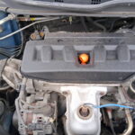 09767c1018e84c698405c00cdba45c37