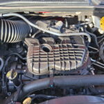 12c8d0d1191d4652aa5a73798e6ebe8c