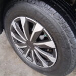 148ccc8c273b417f9127d524c05c34d2