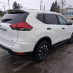 15c2f85003ff4b80853799f7e45ad797