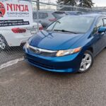 164223c89dc546cb811b204289ffd836