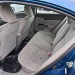 1e31da3c10b341d997adbebd683a71b1