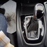 3a48c5c5653b4ac6995d61d983cb62ff