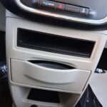 3bdd55e6746c4556954b05544d8de9d7