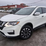 5579c106b3db4fdab8fb4cc9a748ff69