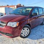 5e62f19d339d458d9bd1ce8e197ed82b