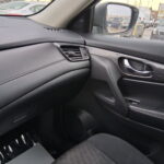 6841726cfe5d49a1bfccf5da0f45647d