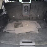 6ce26ca6330f4801b45a9baae9cbdcdf